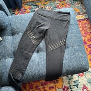 Glyder Yoga pants